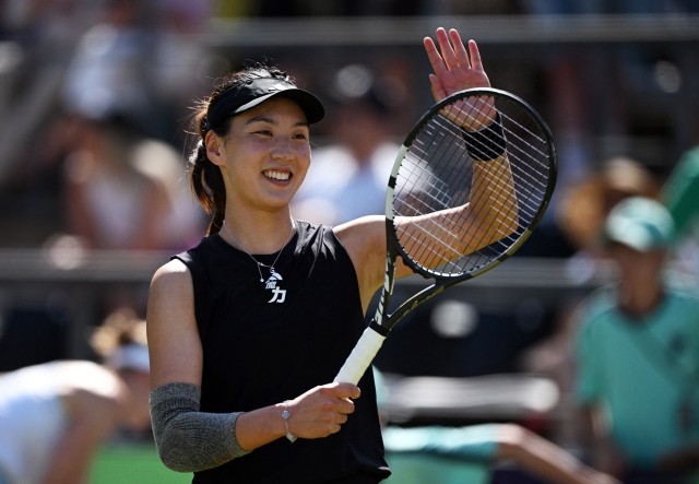 载具完好度 载具完好度