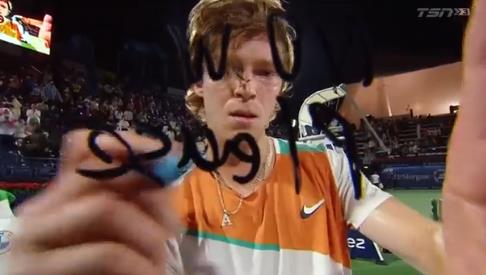 常在三四圈 常在三四圈