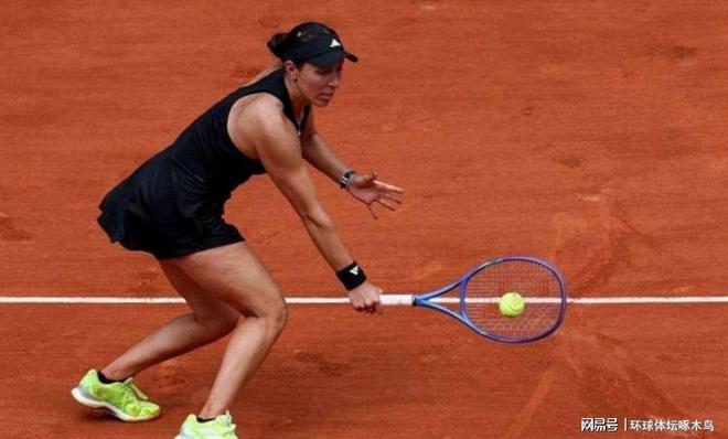 与城市荣誉 与城市荣誉