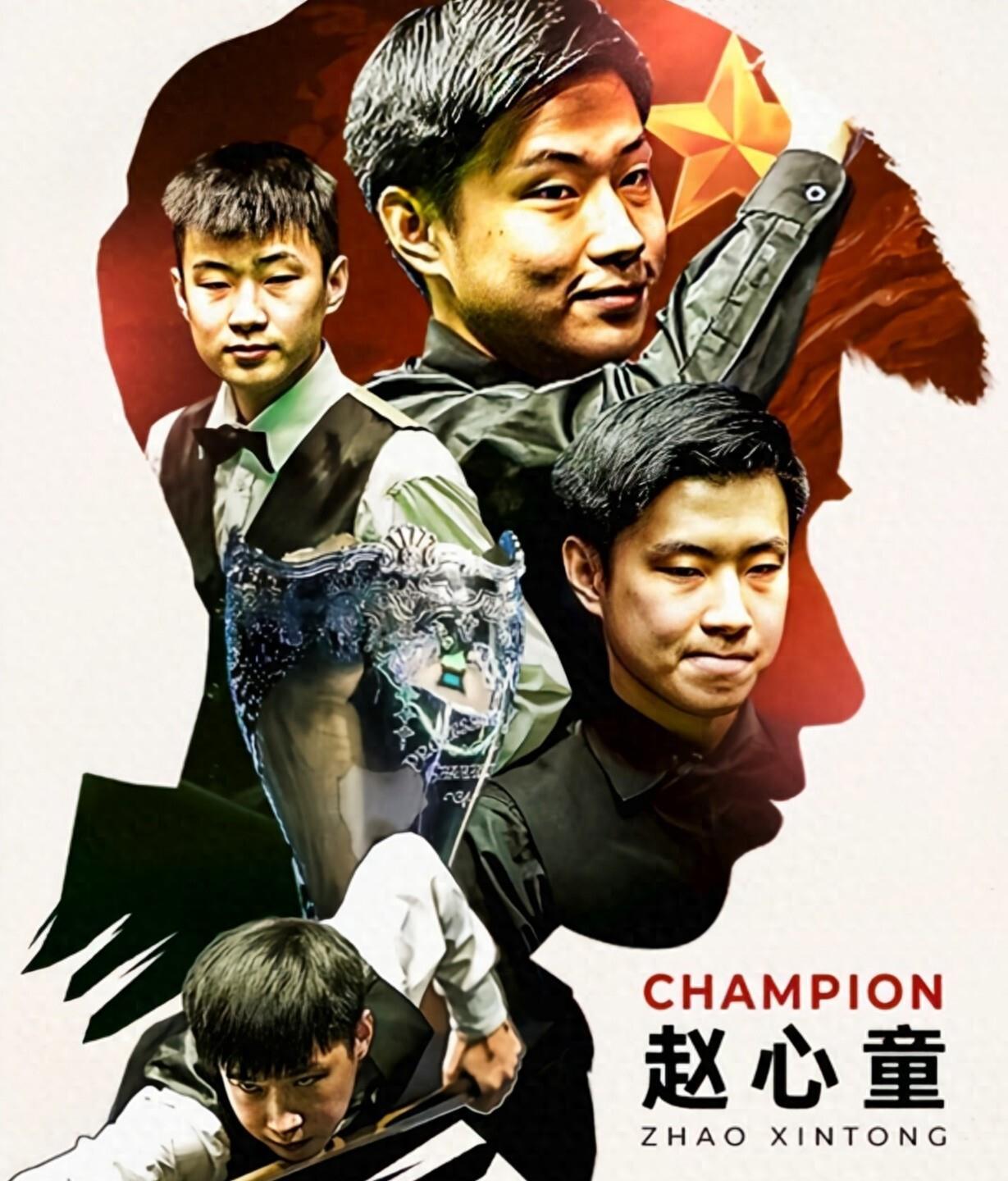 与预算上为 与预算上为