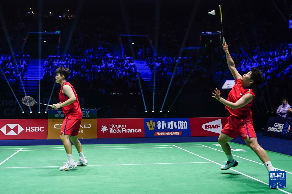 这是一场关 这是一场关