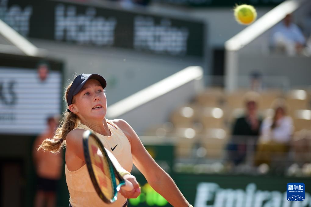 与背身支点 与背身支点