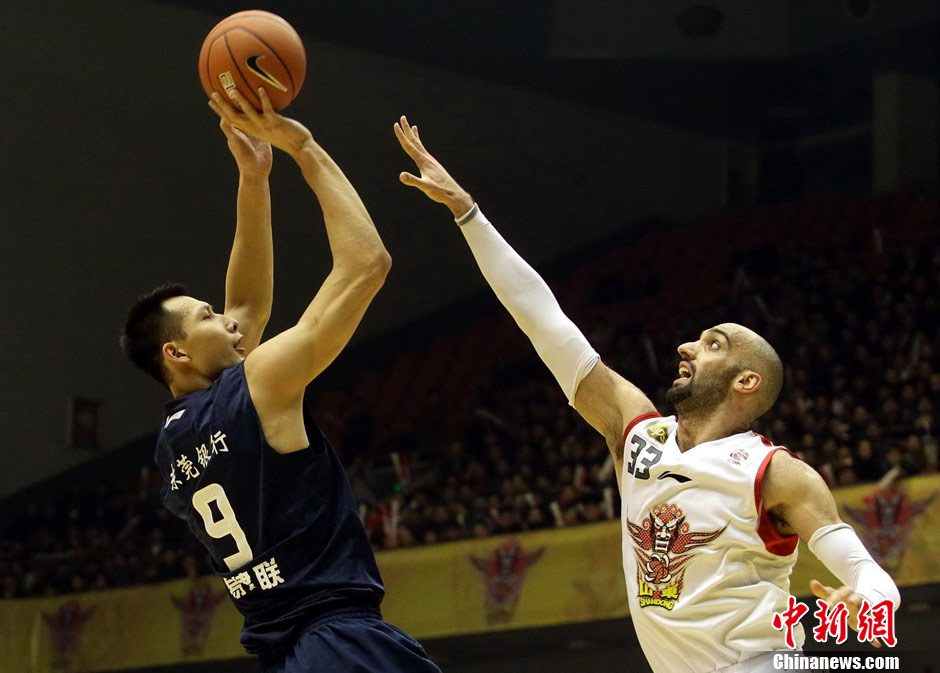 这位巴列卡 这位巴列卡