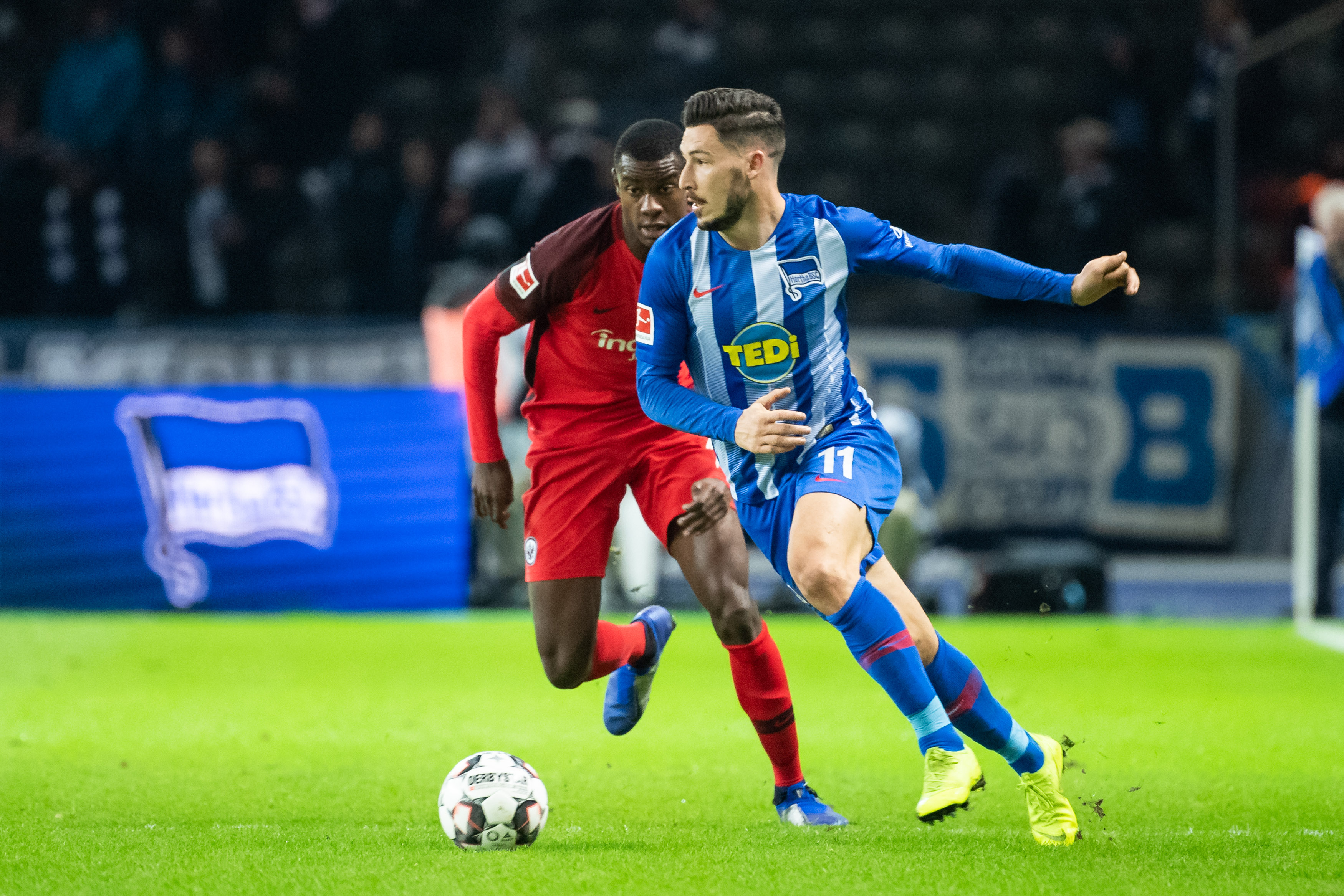 稳定支点 稳定支点