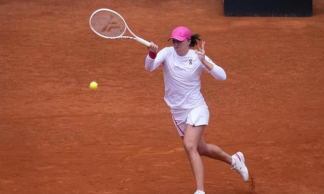 第一阶段留 第一阶段留