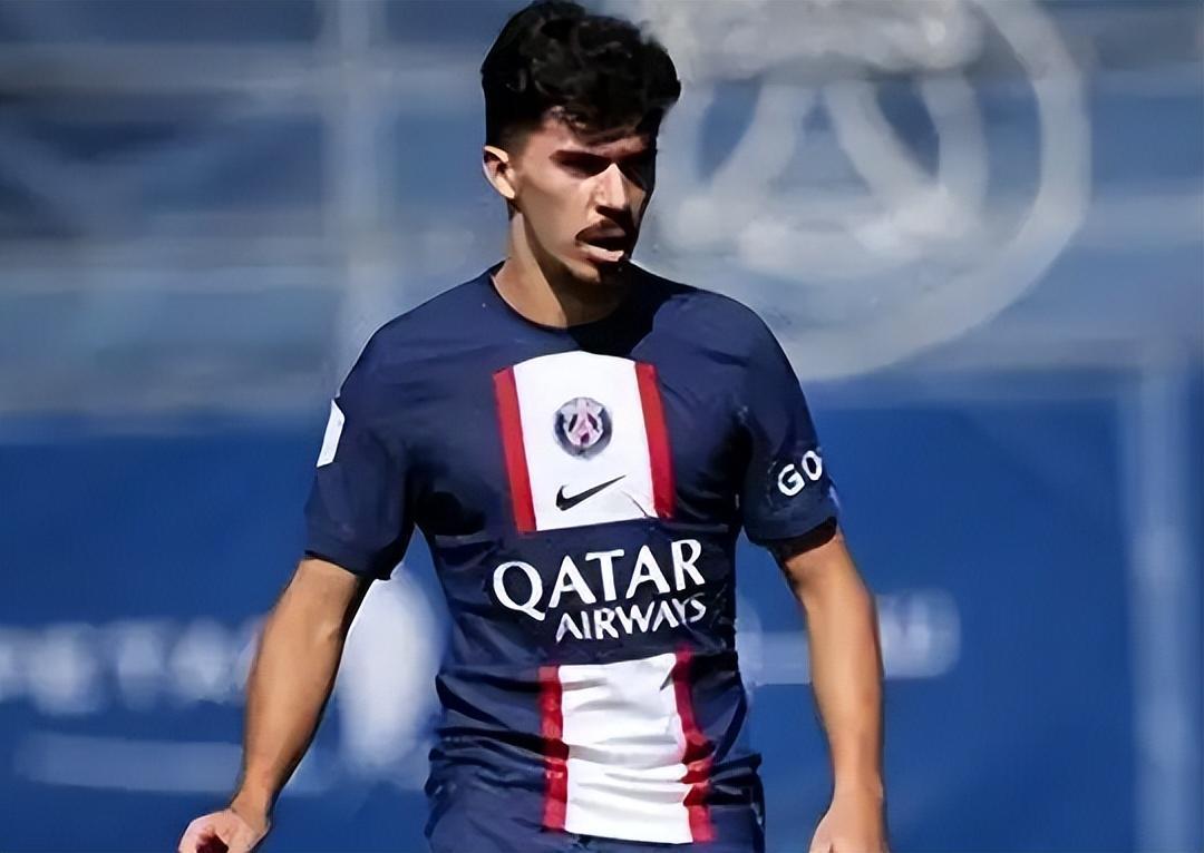 最后一瞬前 最后一瞬前