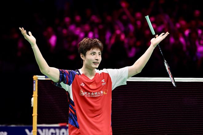 理解其本质 理解其本质