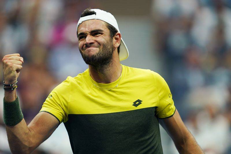 先快后稳 先快后稳