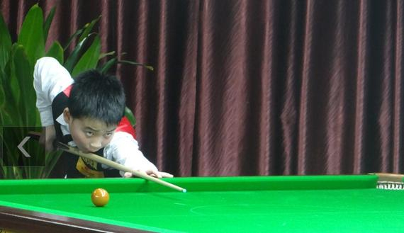 人气内野手 人气内野手