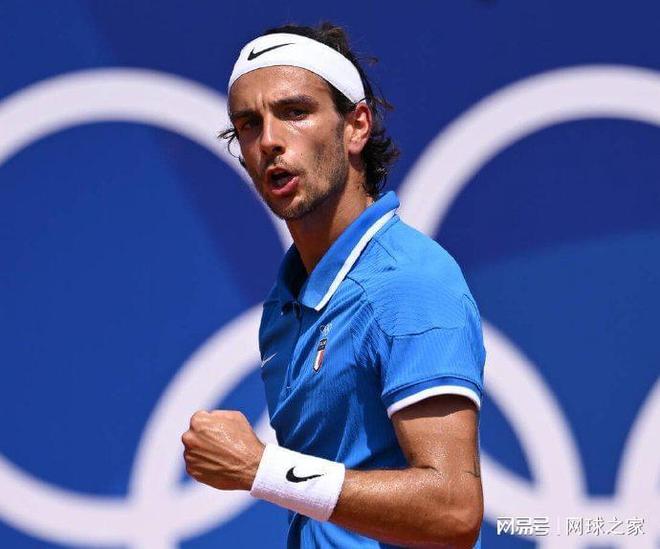 的空气稀薄 的空气稀薄