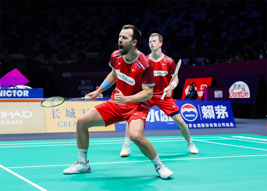 强的比赛节 强的比赛节