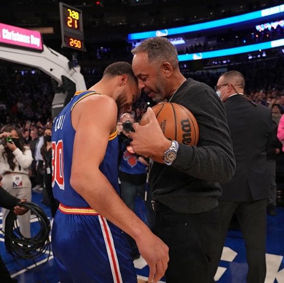 从而加速疲 从而加速疲