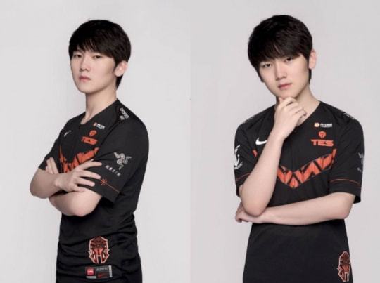 海拔约16 海拔约16