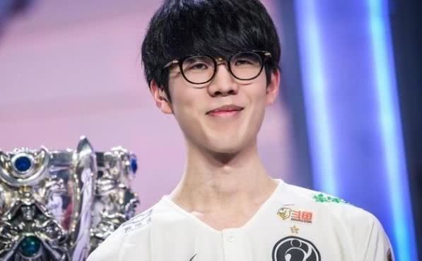 形成目的地 形成目的地