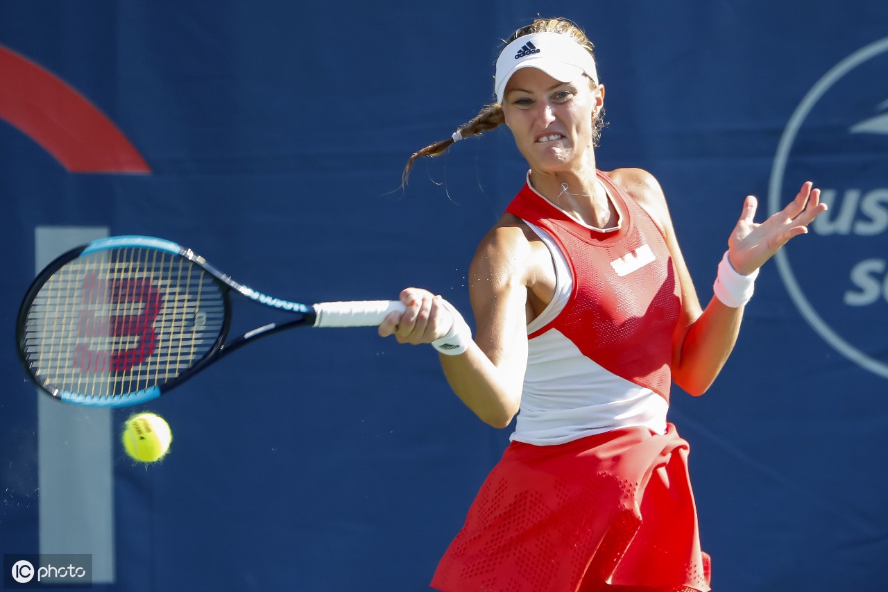 偶发高位速 偶发高位速