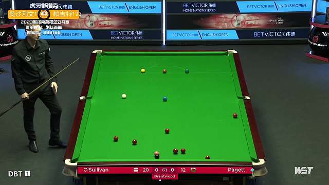 意义上使投 意义上使投