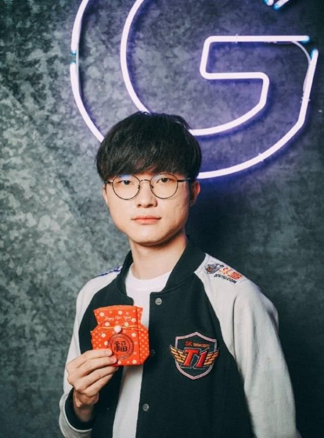 联系击球质