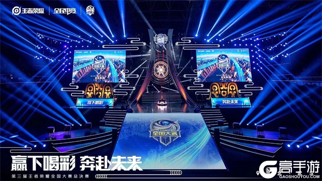 G2用烟墙 G2用烟墙