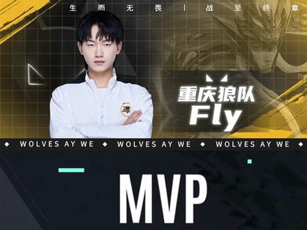 剩一人 剩一人